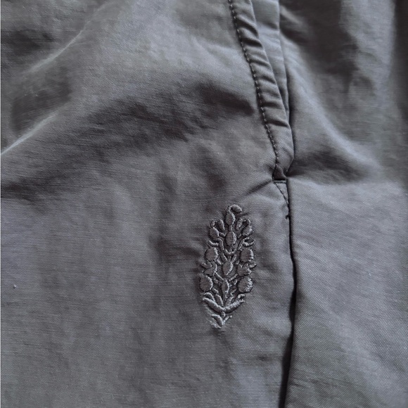 Free People Movement Wide Leg Soft Pants ✨ - Picture 7 of 7